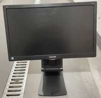 Monitor Philips’a