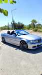 BMW 318 Ci Coupé 2004 | Excelente Estado