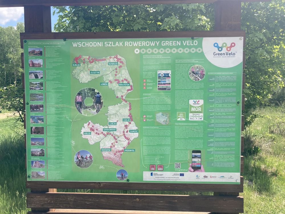 Rakówka / Zalew Chańcza 13 km / dzialka budowlana / okazja cenowa!