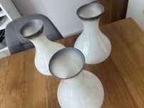 klosze na lampe