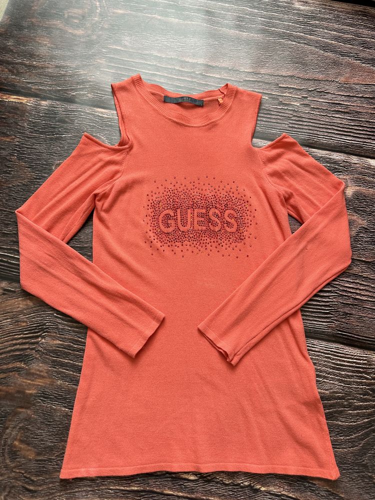 Джемпер/кофточка Guess