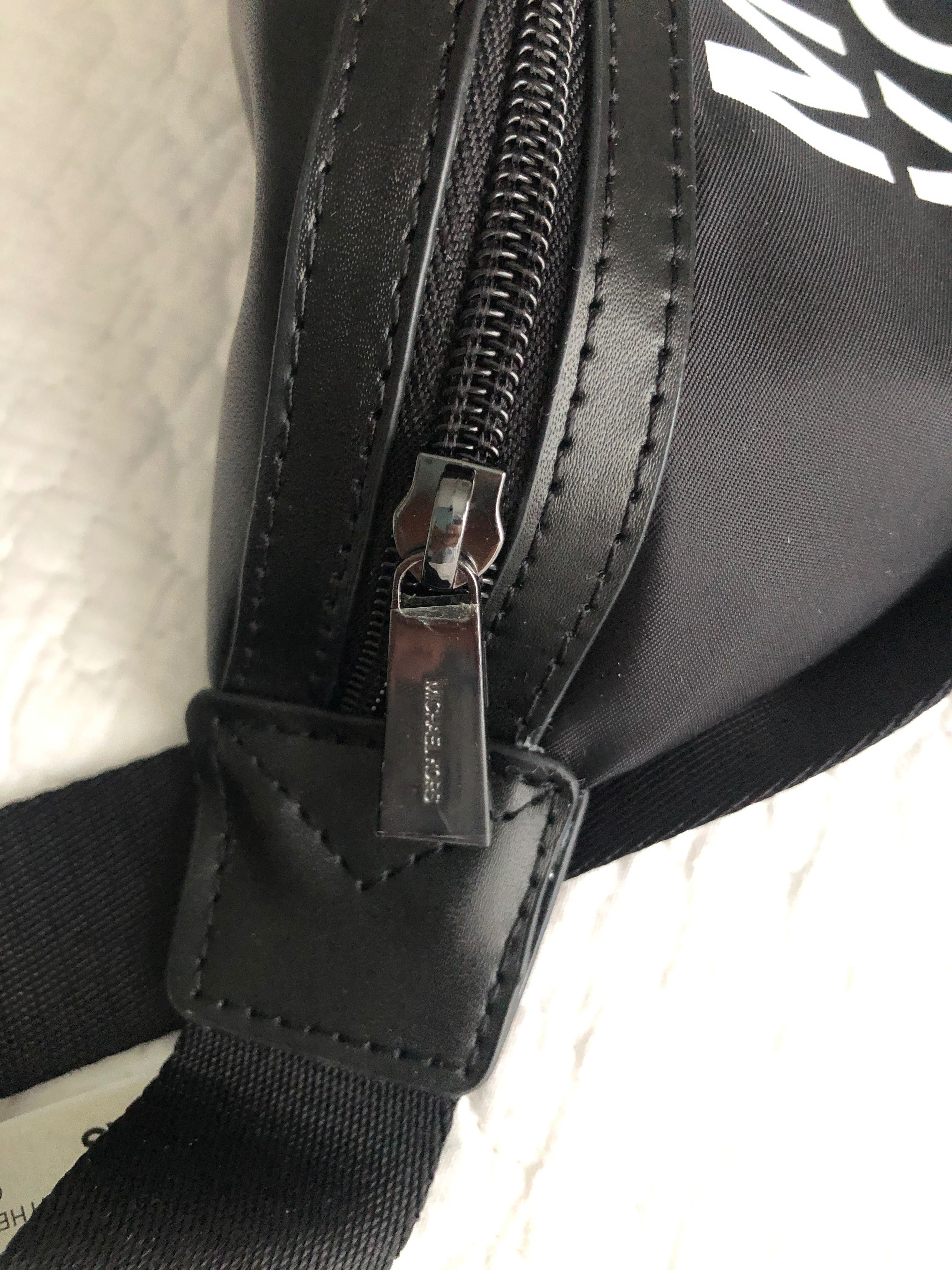 Michael Kors saszetka
