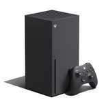 Xbox x          .