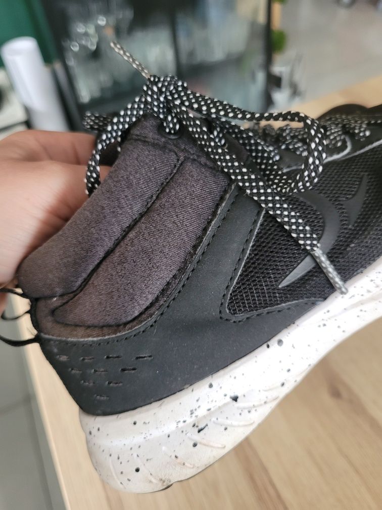 Buty chłopięce Domyos
