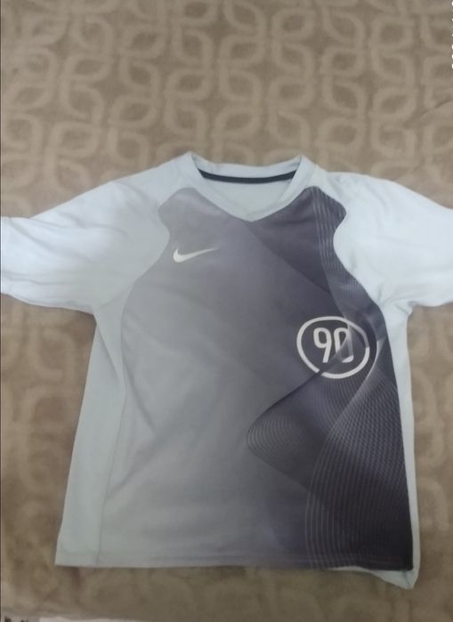 Речі на хлопчика 10-12 років