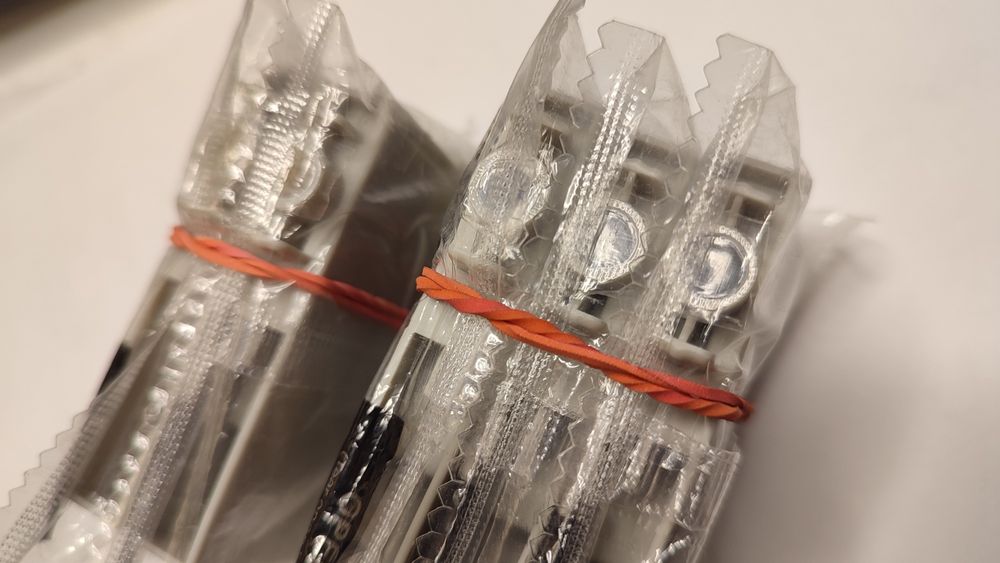 Картриджи для принтера Epson Stylus D78/DX4000,4050,5000,5050,6000,605