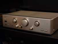 Wzmacniacz Onkyo A-9210