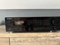 Pioneer SX-337 amplituner wzmacniacz stereo ładny stan
