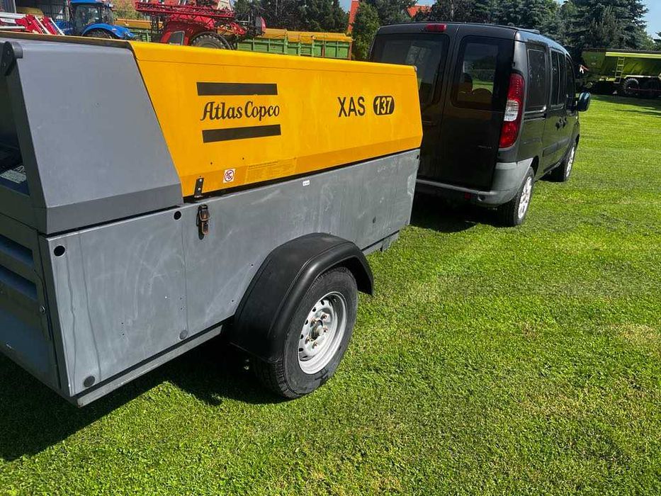 Wynajem Zestaw do Piaskowania.Piaskarki kompresory Zestawy!!!