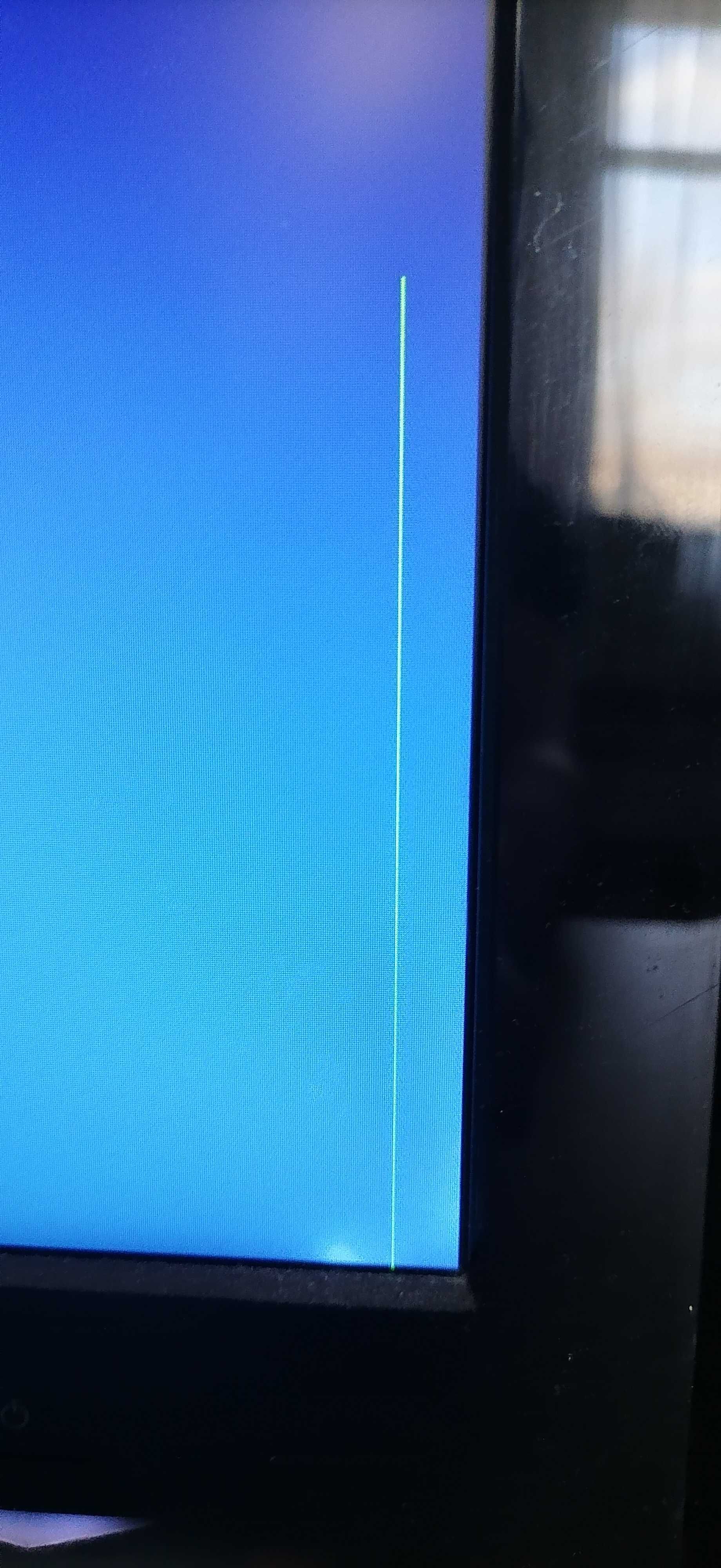 Монітор LG FLATRON e2240 22"