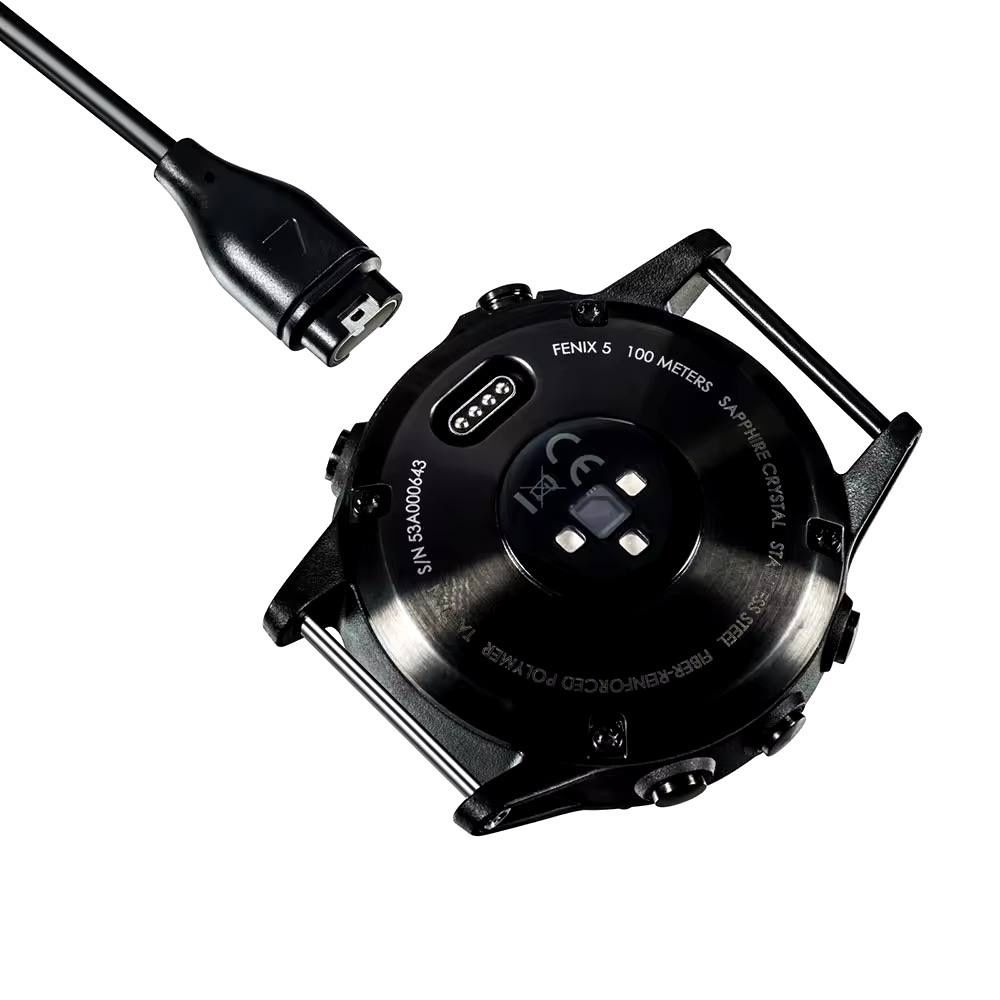 ŁADOWARKA do Garmin TYPE-C ( Gen 6 )