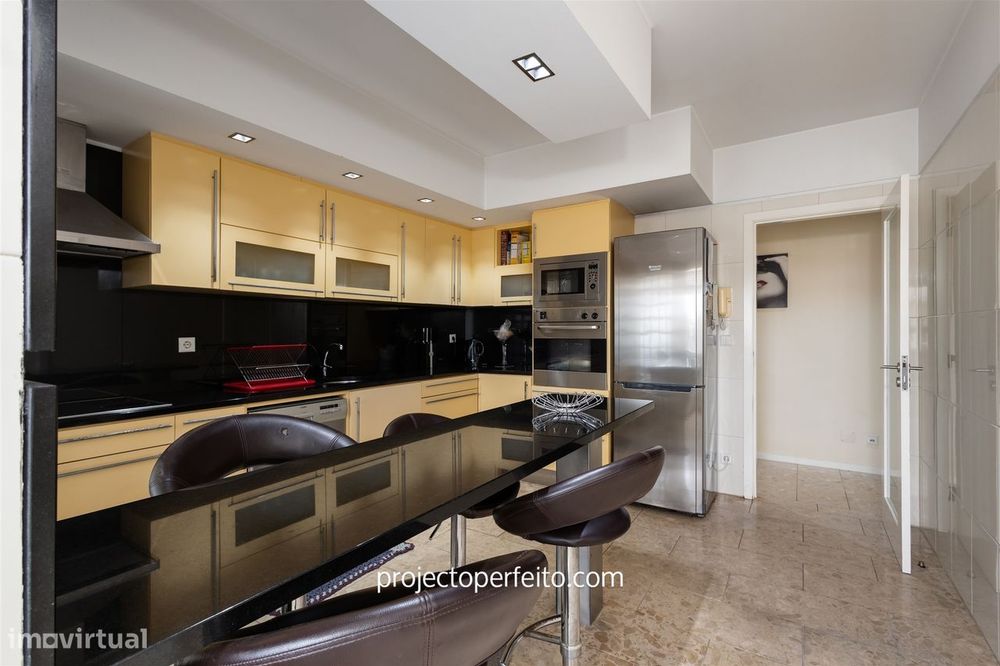 Apartamento T2 Venda em Esmoriz,Ovar