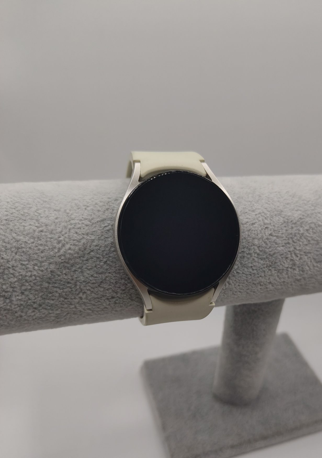 Samsung Galaxy Watch 6  LTE GPS od Halogsm Zgierz.