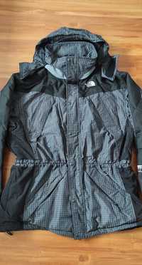 The North Face Vintage Extreme Light Winter kurtka męska rozmiar XL