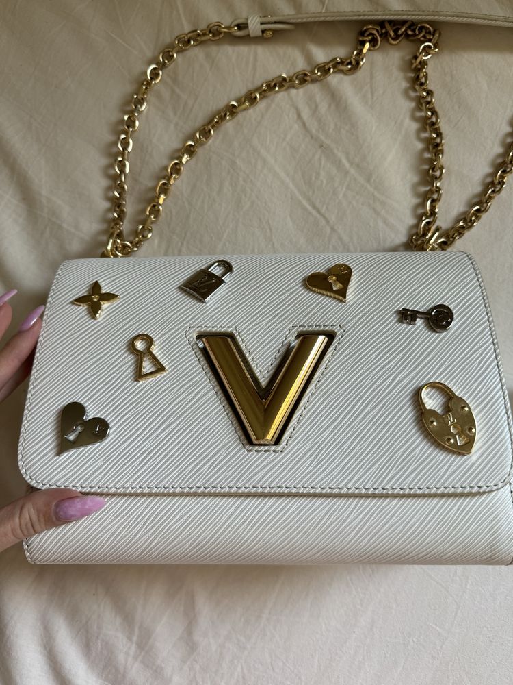 Сумка Louis Vuitton