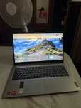 Notebook Lenovo Novo
