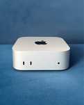 Mac Mini M4 16 GB