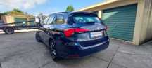 FIAT Tipo 1.3 D Diesel