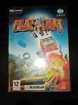 Gra  FlatOut  PC
