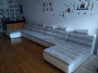 Wypoczynek Sofa modułowa