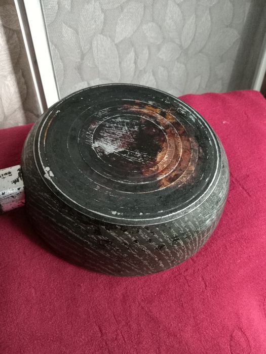 Сковорідки в гарному стані