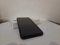 Samsung galaxy A34 5g