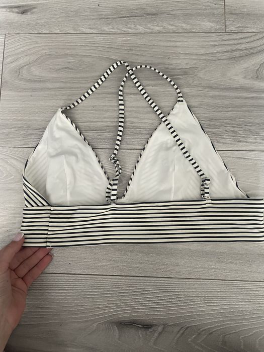 Купальник,верх від купальника