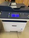 Продам МФУ Xerox 3335, по запчастям, спрашивайте