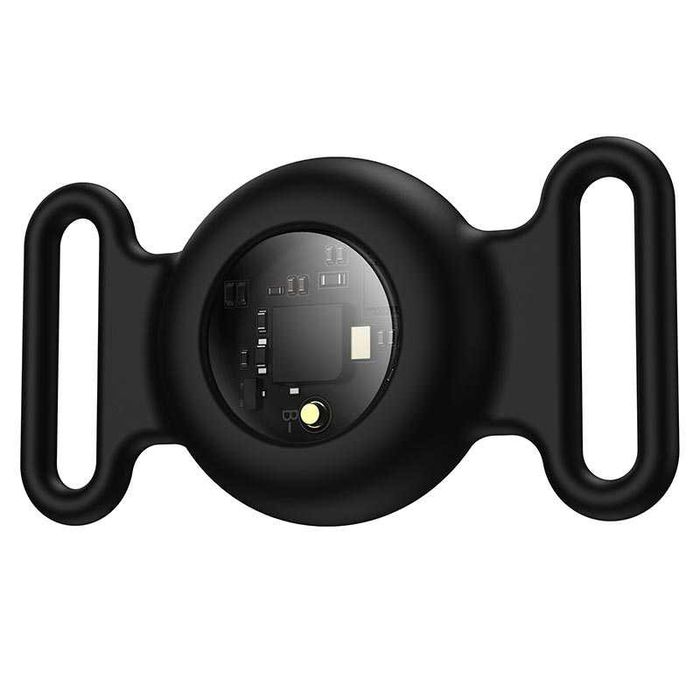 Поисковый трекер для животных HOCO E91C Apple Find My iPhone или iPad