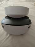 PS VR2 Horizont Sony