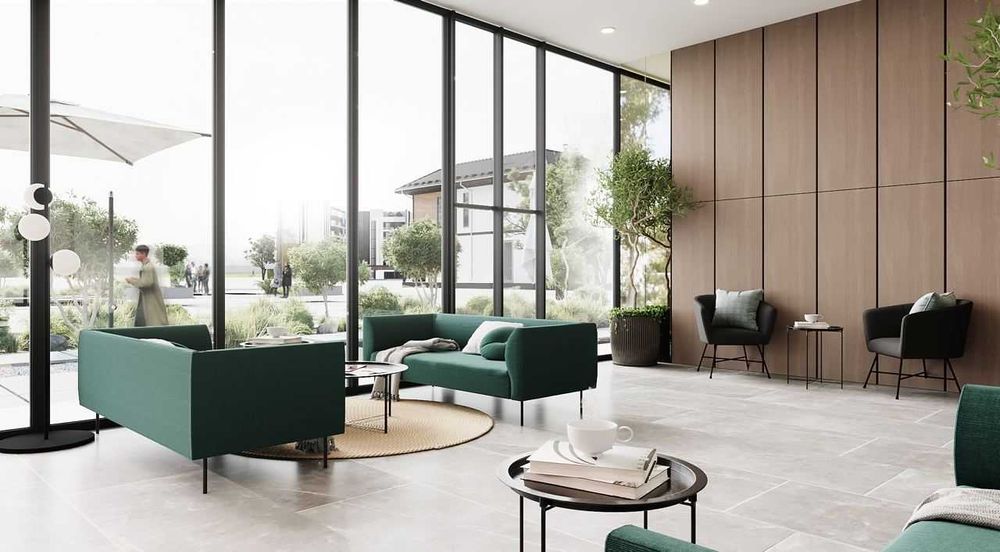 Карпати інвестиція надійно вигідно центр прибуток