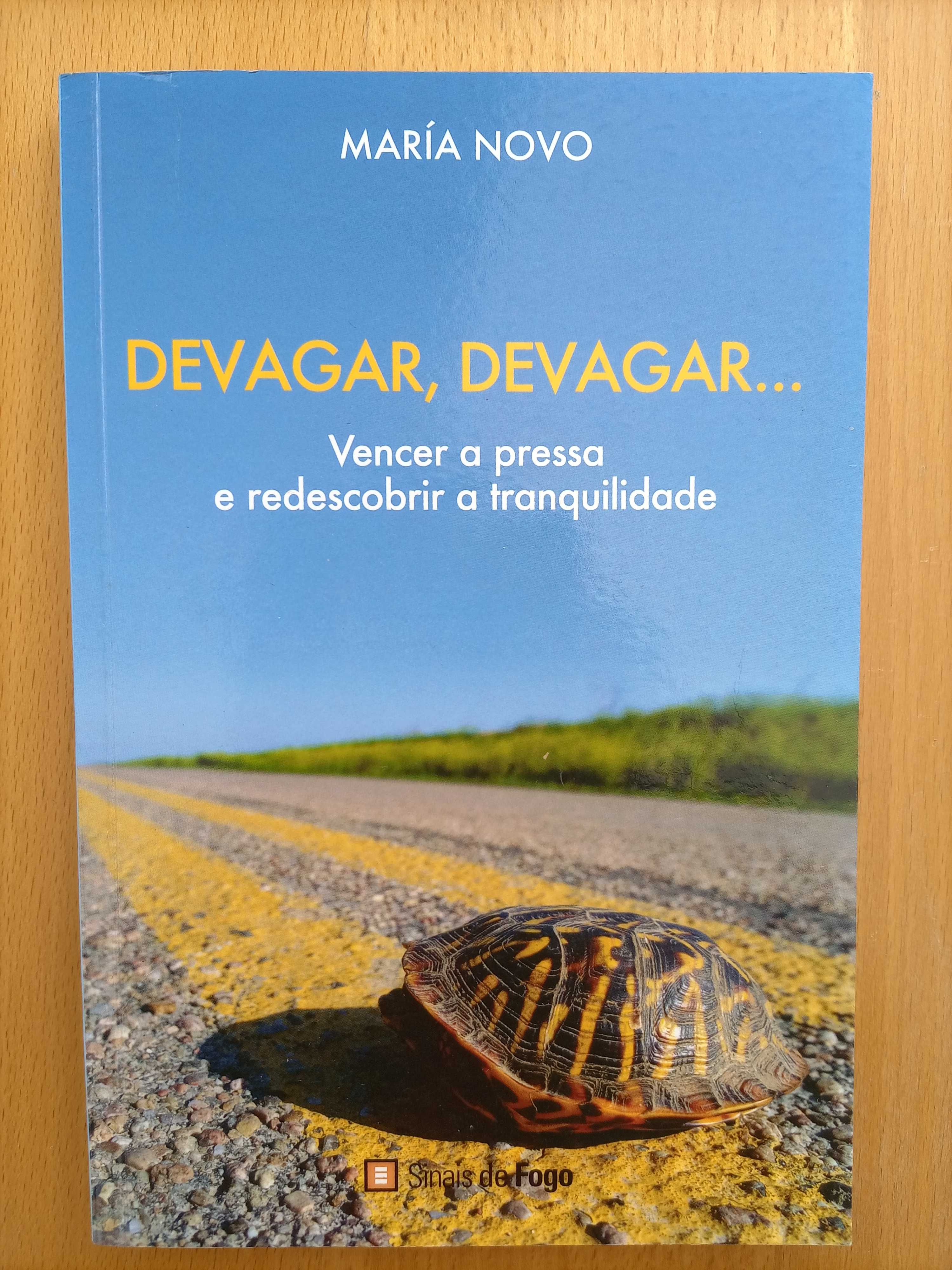 Livros Gestão e Desenvolvimento Pessoal só 2€