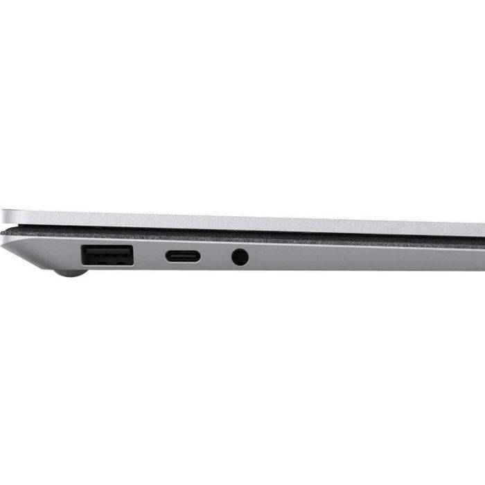 Microsoft Surface 4 (Laptop)