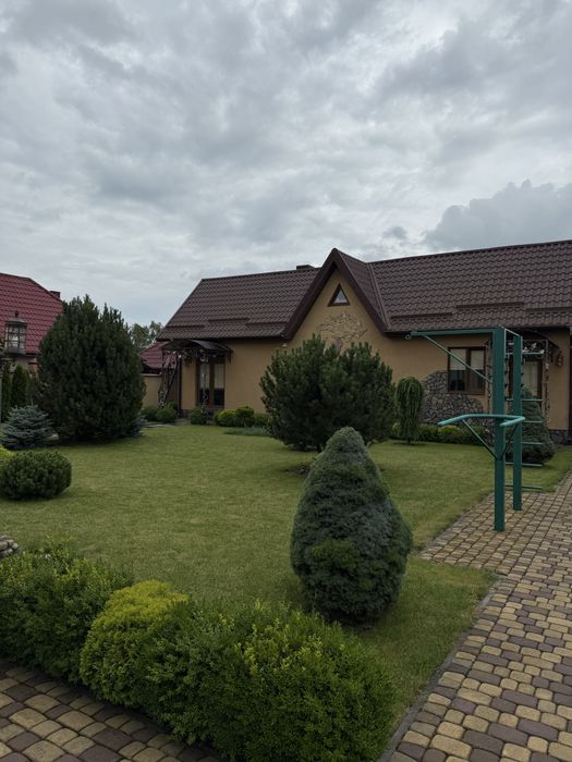 ВІД ВЛАСНИКА Продаж будинку Струмівка