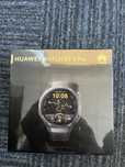 Huawei Watch GT 5 Pro