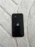 IPhone 11 / 64gb