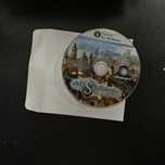 Gra PC - The Settlers Narodziny Imperium