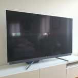 TV TCL 65' Smart TV