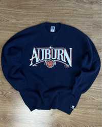 Auburn vintage 90's