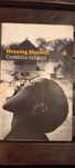 H. MANKELL - Comédia infantil