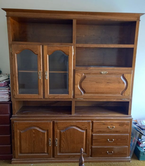 Móvel de sala de estar