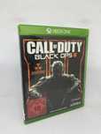 Gra Call of Duty Black Ops III Xbox One Xone Series X pudełkowa