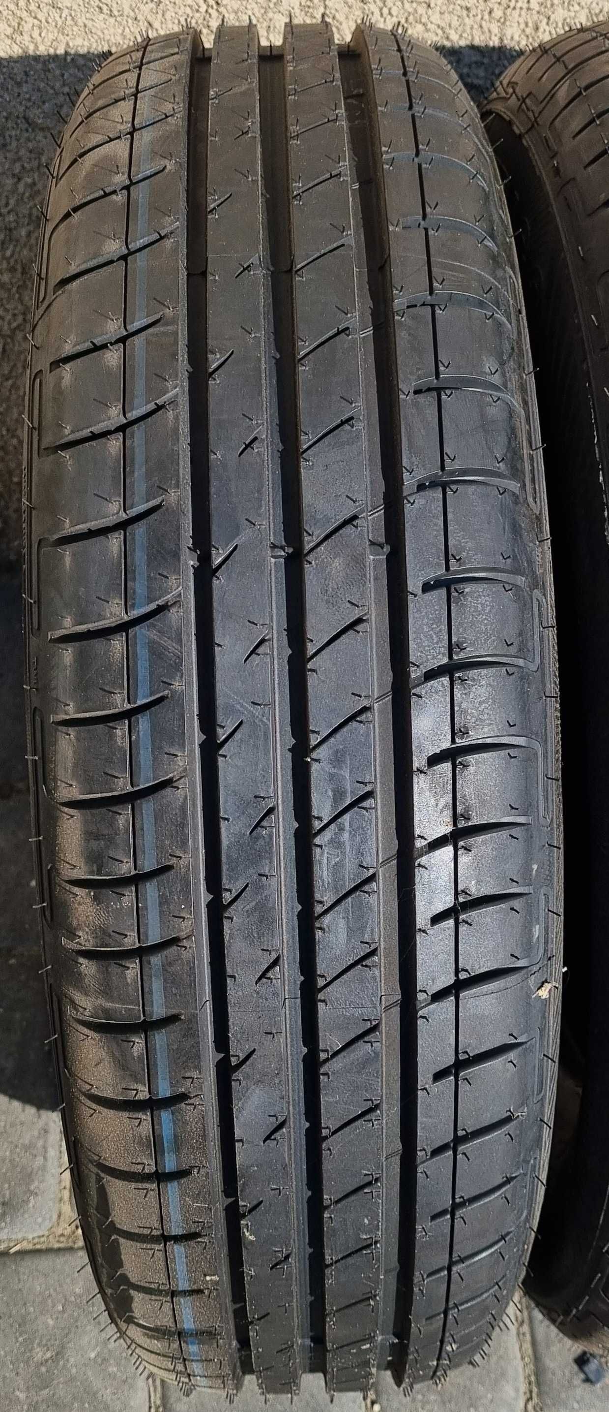 165/70R14 Vredesten T-Track 2