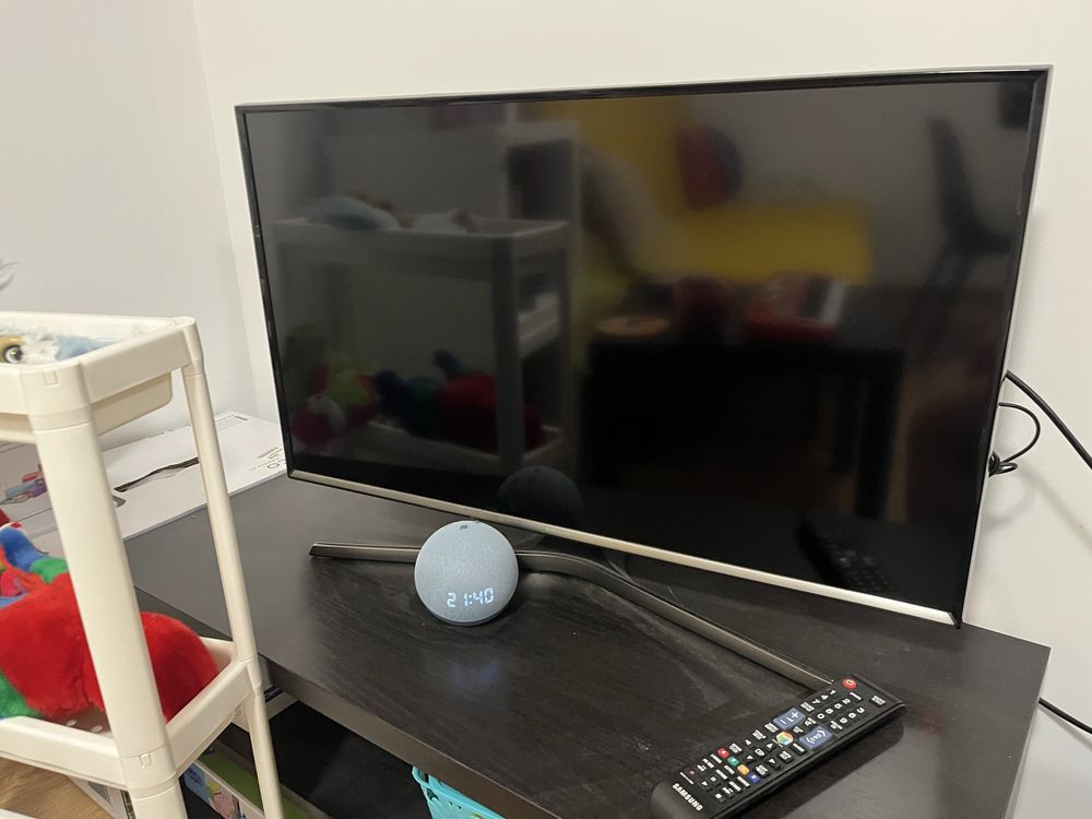 Telewizor Samsung ue32j5600