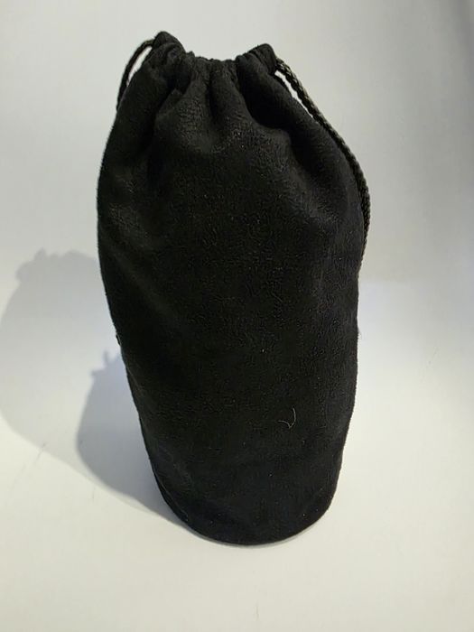 Tamron SP 70-200mm f/2.8 Di VC USD G2 - Nikon Fit