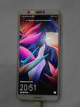 Huawei p smart 2018