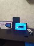 Планшет Lenovo Tab M 10 FHD PLUS 4/64 хороша комплектація