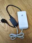 Ubiquiti airMAX NanoStation Loco M5