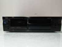 Magnetofon Yamaha KX-493 w stanie BDB