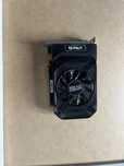 karta gtx 1050 palit